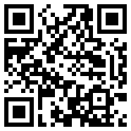 Ecotopia游戏中文版v0.0.71