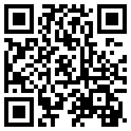 遥控电瓶断电开关app最新版v1.0.0