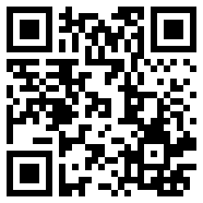 pubgtool画质修改器地铁逃生