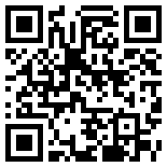 王者猎人礼包工具app2023最新版v1.0.0