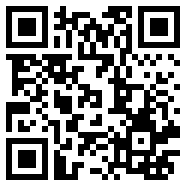 鎏金短剧app免费版v1.0.0