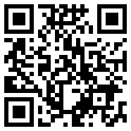 叁壹优购商城app最新版v1.0.4