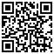 玉凡数藏平台app官方最新版1.0