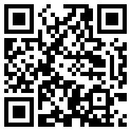 艾尔登法环3dm破解版v3.3