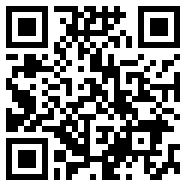 生活点击v1.0.9