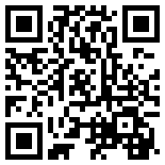 沈潮辉app