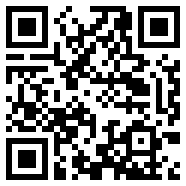 猫咪大战争9999999罐头版可扭蛋v11.9.0