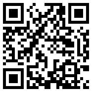 picsart美易全能编辑器旧版v17.2.54