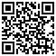 格维健康app最新版