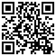 手机管家app