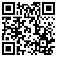 喵了个喵侦探v1.1