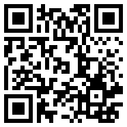 CHATGPT官网版免登录1.1