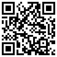 云上祥符客户端v2.4.0