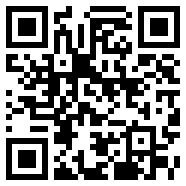 土豪漫画破解版最新版v8.0.9