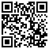 忆慰笔记app软件下载v1.0