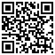 圆梦签到v1.0.0