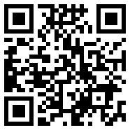 清言APPv1.20.00