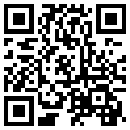 魔戒中土世界的英雄v1.1.1.1091366