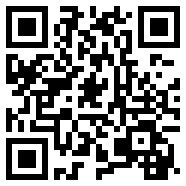 vc6.0绿色版