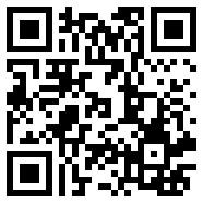 刺猬猫阅读免费版v2.6.020