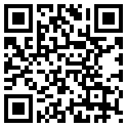 密室逃脱被遗忘的传奇（EscapeRoomForgottenLegend）v1.0.1
