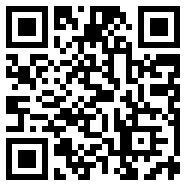 猫咪视频破解版apk