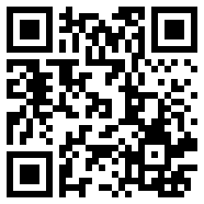 line安卓版v11.3.1