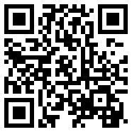 大地视频app