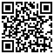 盛沣掌上宝兼职app官方下载v1.0.12