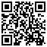 富工作内部办公app下载v2.9.60002