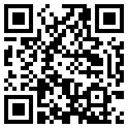 建鲤好茶供应链办公app下载v1.0