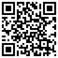 追风视频app