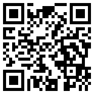 紫电视频app