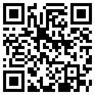 不南appv2.4.8