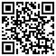 终极斧头点击器下载安装最新版v1.0.1