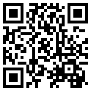 兽人竞技场1.0.7