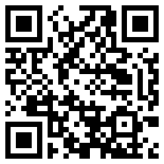 绘色桌面主题app手机版下载v1.1.0