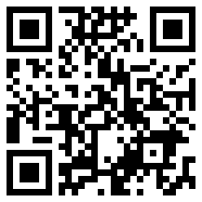 古董武器模拟器完整版v2.0下载游戏（AntiqueWeapons）v1.9.0