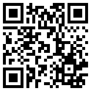 最后的神迹1.0.0