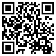 集合啦动物森友会(PocketCamp