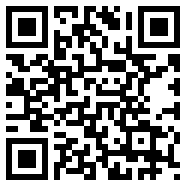 刀扔刀撞v1.0.0