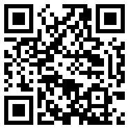 丧尸之地工艺学校(ZombieLand:CraftSchool)v1.01