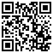 怎么买更省钱app手机下载v1.0.0