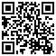 Talki人工智能app官方版v1.0