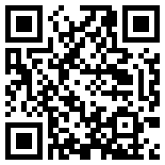 和理记账app官方版v1.0.3