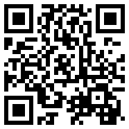 我拼图最牛v6.6