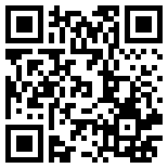 四季健步走v2.1.0