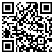 快找漫画app下载安装苹果版v2.3.3