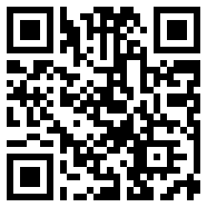 广盈通交易平台app最新版v1.1.8