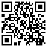 千寻助手寻人app最新版v1.0